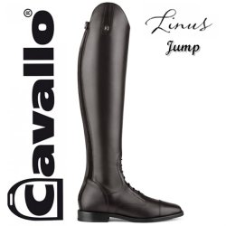 Cavallo CAVALLinus Jump 5-5-47-35